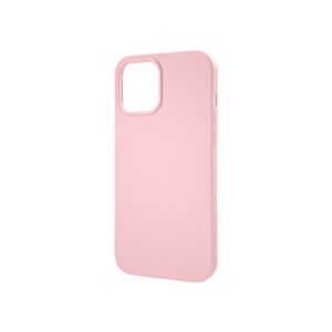 Tactical Velvet Smoothie Kryt pro Apple iPhone 14 Max Pink Panther