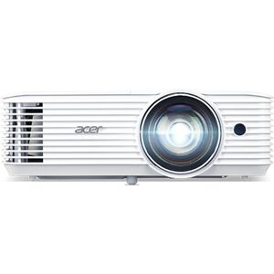 Acer M511 projektor