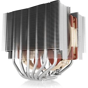 NOCTUA NH-D15S - chladič procesoru