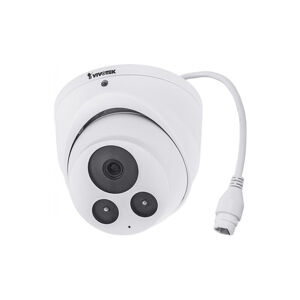 Vivotek IP kamera (IT9380-HF2)