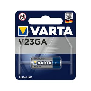 Varta MN21 (V23GA) speciální alkalická baterie (1ks)