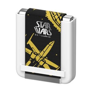 Samsung Star Wars popruh pro Kryt s Popruhem