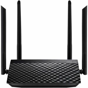 ASUS RT-AC1200 V2 router