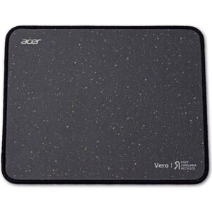 Acer Vero podložka pod myš černá