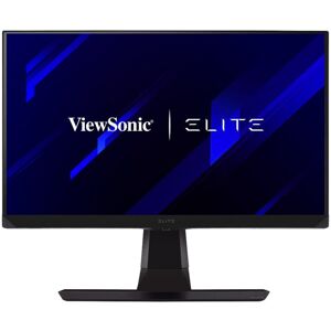 ViewSonic LED monitor Elite XG270 27"