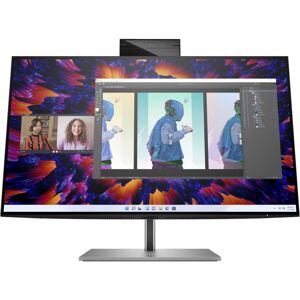 HP Z24m G3 monitor