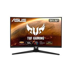 ASUS TUF Gaming VG32VQ1BR - LED monitor 32"