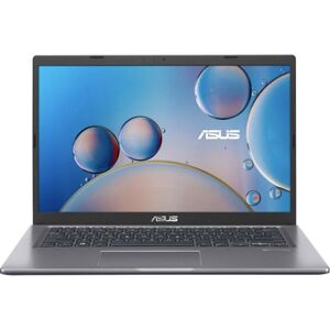 ASUS Laptop 14 (X415MA-BV373W) šedý