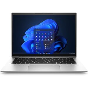 HP EliteBook 840 G9 (6T1N7EA#BCM) stříbrný