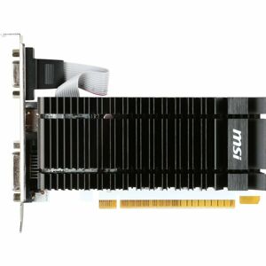 MSI GeForce N730K-2GD3H/LP 2GB