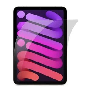 EPICO ochranná fólie pro iPad mini 2021