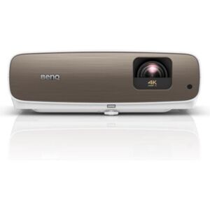 BenQ domácí projektor W2700