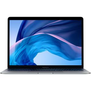 Apple MacBook Air 13,3" 128GB (2019)