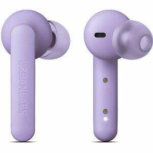 Urbanears Alby Ultra Violet