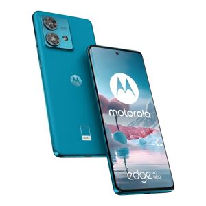 Motorola Edge 40 Neo 12GB/256GB Soothing Sea