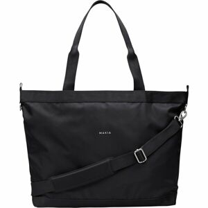 Makia Viola Bag taška s popruhem černá