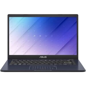 ASUS Laptop 14 (E410MA-EK1828W) černý