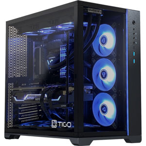 TIGO Legend i5-12600KF 3070