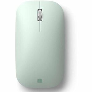 Microsoft Modern Mobile Mouse Bluetooth zelená