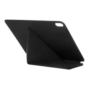Tactical Nighthawk pouzdro pro iPad Pro 12.9" černé