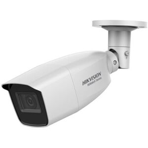 HIKVISION HiWatch IP kamera HWI-T221H venkovní kamera
