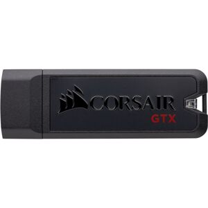CORSAIR Voyager GTX 128 GB USB 3.0