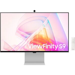 Samsung ViewFinity 5K S90PC Smart 27"