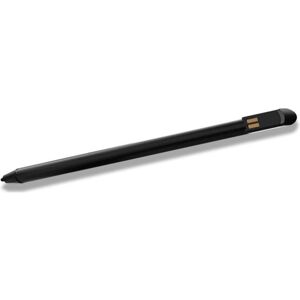 Lenovo Integrated Pen pro Yoga C940 šedá