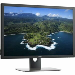 Dell UltraSharp UP3017A LED monitor 30"