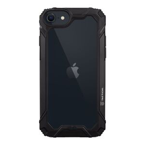 Tactical Chunky Mantis kryt Apple iPhone 6/7/8/SE (20/22) černý