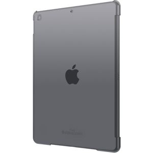 Pipetto zadní kryt Apple iPad 10,2" transparentní