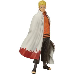 Figurka Bandai Banpresto Boruto: Naruto Next Generations - Naruto