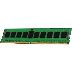 Kingston 8GB DDR4-2666MHz Modul