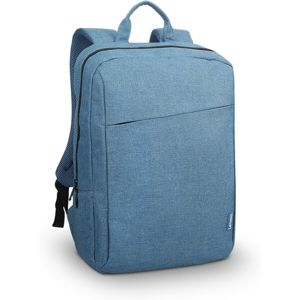 Lenovo Casual Backpack B210 Modrý 15.6"