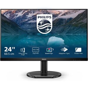 Philips 242S9JAL monitor 24"