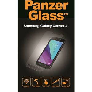 PanzerGlass Standard Samsung Galaxy Xcover 4/4s čiré