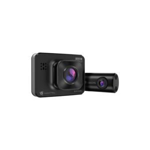 Navitel R250 DUAL záznamová kamera do auta