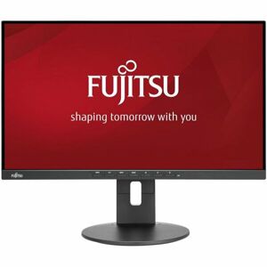 Fujitsu B24-9 TS monitor bez podstavce 23.8"
