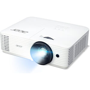 Acer H5386BDKi (MR.JVF11.001) projektor