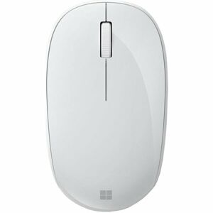 Microsoft Bluetooth Mouse bílá