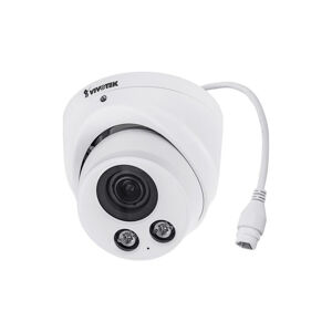 Vivotek IP kamera (IT9388-HT)
