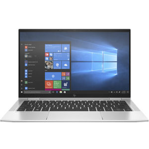 HP EliteBook x360 1040 G7 (204P1EA) stříbrný