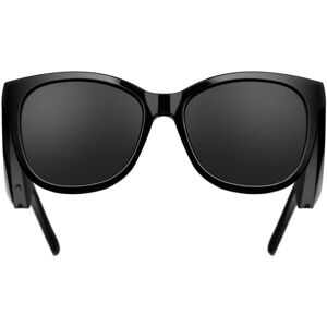 BOSE Frames, Soprano, sluneční brýle