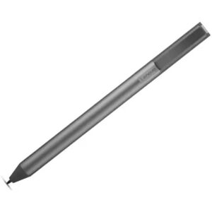 Lenovo USI Pen stylus šedý