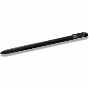 Lenovo Integrated Pen pro Yoga C930 šedý