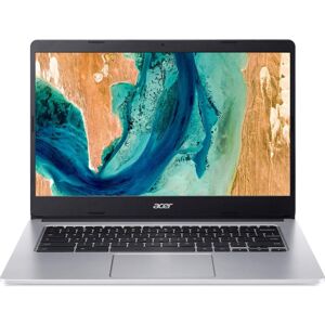 Acer Chromebook 14 (NX.AWFEC.001) stříbrný
