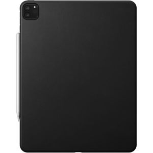 Nomad Rugged Case kryt Apple iPad Pro 12,9" černý
