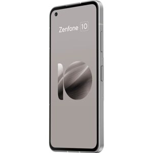 Asus Zenfone 10 8GB/256GB bílá