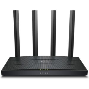 TP-Link Archer AX12 Wi-Fi 6 router
