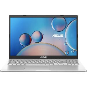 ASUS Laptop 15 (X515EA-BQ945W) stříbrný